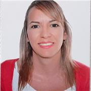 Apoyo para ciclos de grado medio y superior